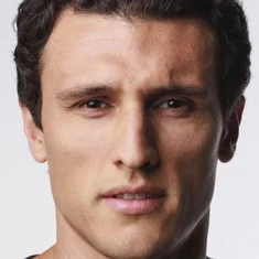 Marcéu Pierroti
