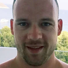 David Vobořil