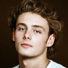 Bennett Curran