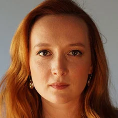 Romanna Lobach