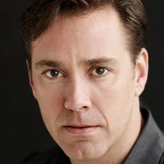 Spencer McLaren