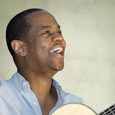 Earl Klugh