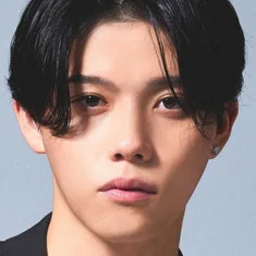 Shoma Nagumo