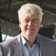 Einar Loftesnes