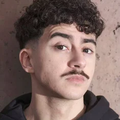Zakaria Ridouani