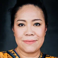 Janya Thanasawaangkoun