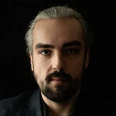 Martin Winter