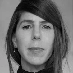 Rachel Kushner