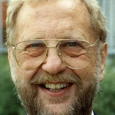 Åke Cato
