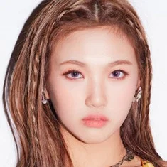 Bang So-eun