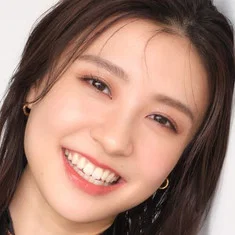 Jun Hana