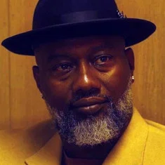 Leon Griffin