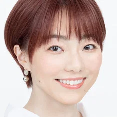 Moeka Amemiya
