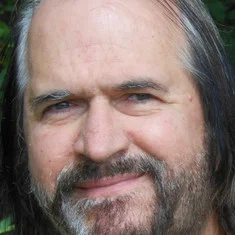 Andrew Zibritosky