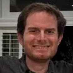 Sean Carroll