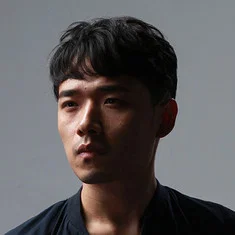 Cao Lei