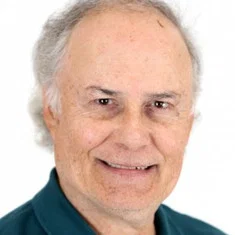 João Bourbonnais