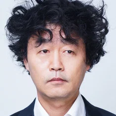 Choi Dae-sung