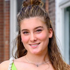 Lila Akkerman