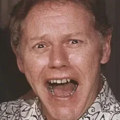 Preben Kaas