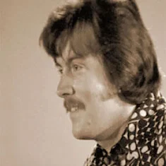 John Wilkinson