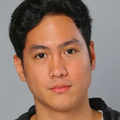 Axel Torres