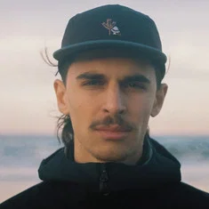 Hugo Bertrand