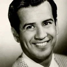 Joaquin Garay