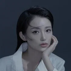 Gu Huizi