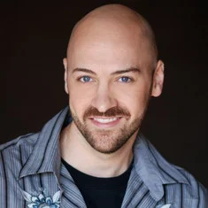 Jesse Dillon Sorrells