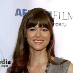 Colleen Trusler