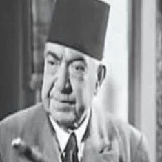 Ahmad Mukhtar