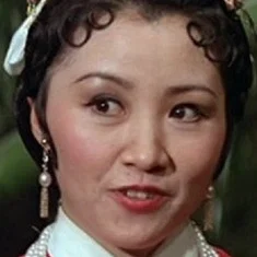 Wong Mei-Mei