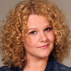 Birgitte Christensen