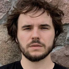 Daniel Stopa