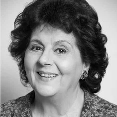 Adela Mărculescu