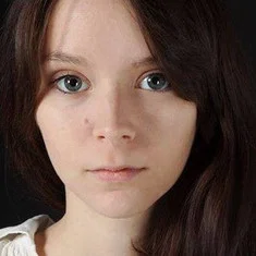 Marion Jhöaner