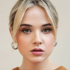 Emi Chicoine