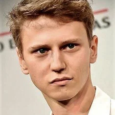 Erik Enge