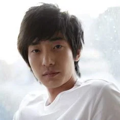 Lee Jeong-woo