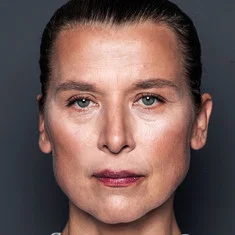 Katarzyna Herman