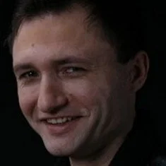 Sebastian Badurek