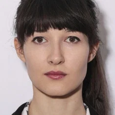 Simona Dimkovska