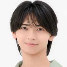 Hiromu Kudo