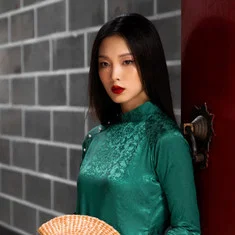 Thư Nguyễn