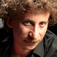 Berkay Akın