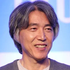Jin Kim