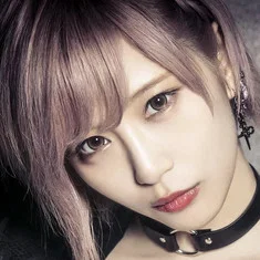 ReoNa