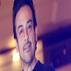 Adnan Sami