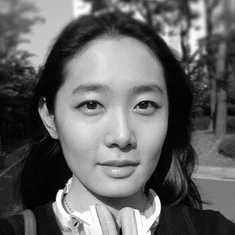 Kwak Min-yeong